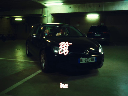 gJVgXjqNvn I8rJX.jpg