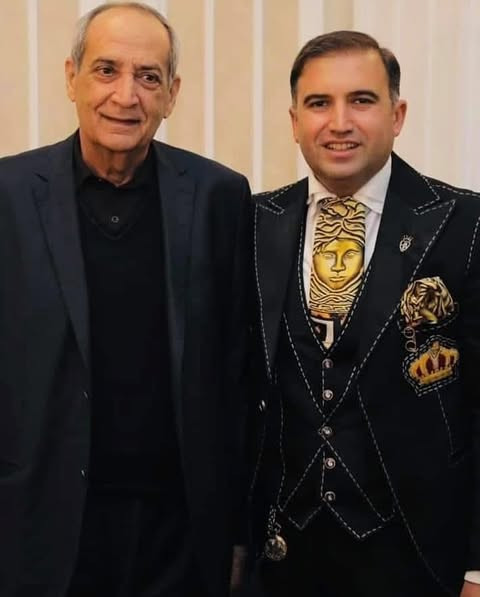 529675815 18520374064036958 3466518973650636252 n.jpg?stp=dst jpg p480x480 tt6& nc cat=108&ccb=1 7& .jpg