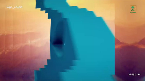 lGIqnSbxIdbRmp80.jpg