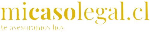Recurso 11.png