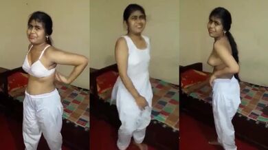 College porua khato meyer gudh chodani MMS