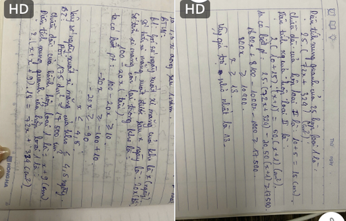 Ảnh màn hình 2025 08 10 lúc 17.21.08.png