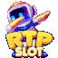 RTP RAHAYU88
