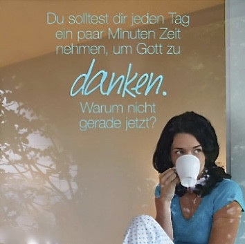 Gx XjQeXEAEUj3S.jpg