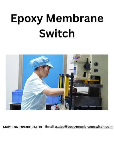 Epoxy Membrane Switch.jpg