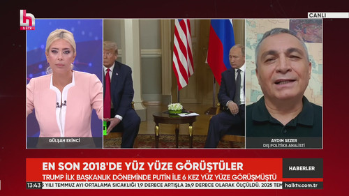 latest.jpg?token=eyJhbGciOiJIUzI1NiIsInR5cCI6IkpXVCIsInZlcnNpb24iOiIyIn0.eyJBbGxvd2VkUHJvdG9jb2xzIjp.jpg
