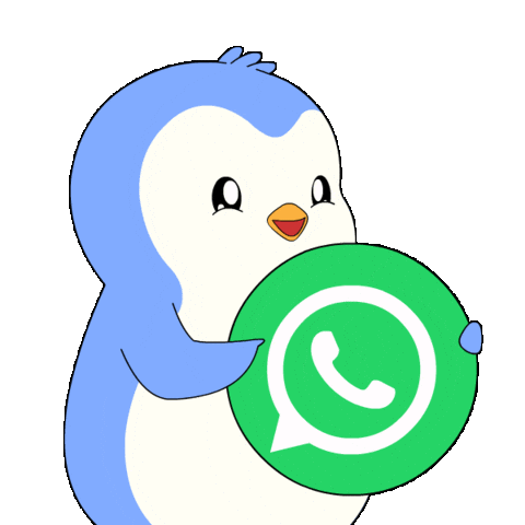 Whatsapp RAHAYU88