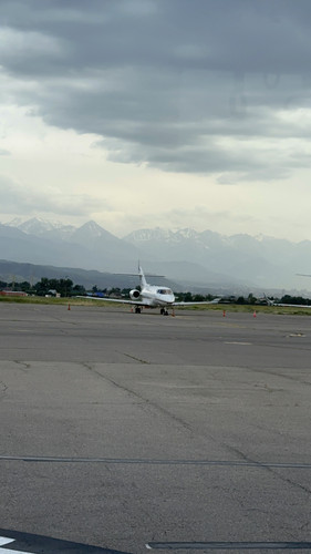 IMG 2156.jpg