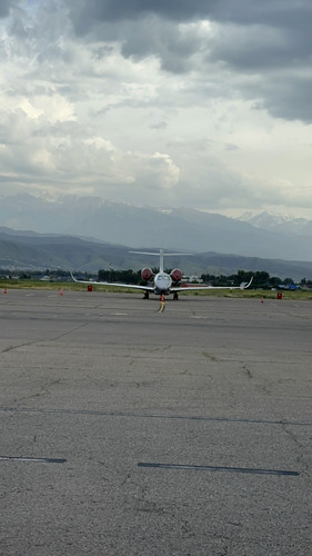 IMG 2158.jpg