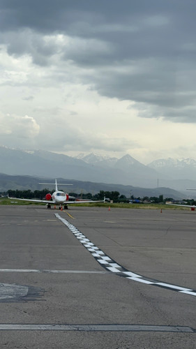 IMG 2155.jpg