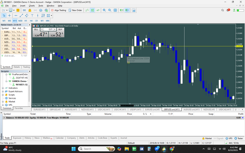 Screenshot (1171).png