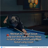 Screenshot 27.png