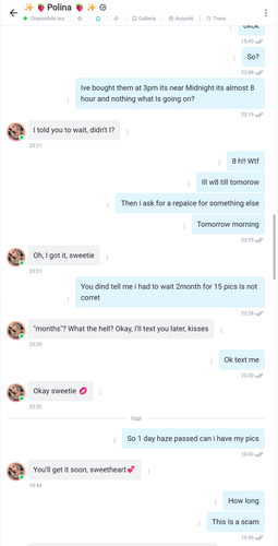 polina 2.png