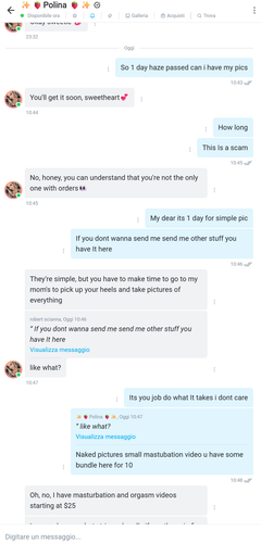 polina 3.png