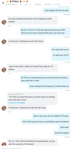 polina 4.png