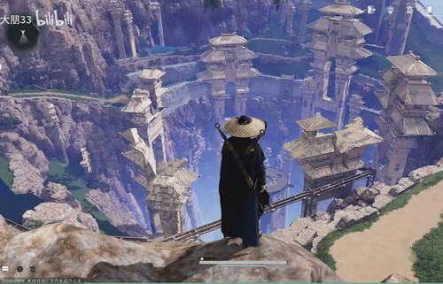 Screenshot 2025 08 10 18 39 31 53 149003a2d400f6adb210d7e357a3a646.jpg