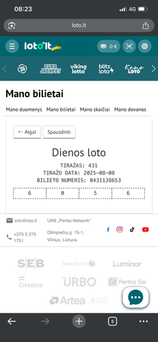 IMG 0648.png