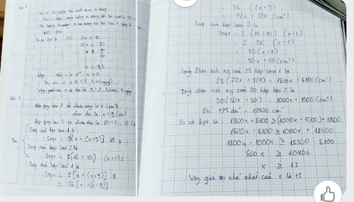 Ảnh màn hình 2025 08 10 lúc 17.19.04.png