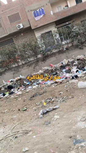 wkhDKE1Edki2OXL1.jpg