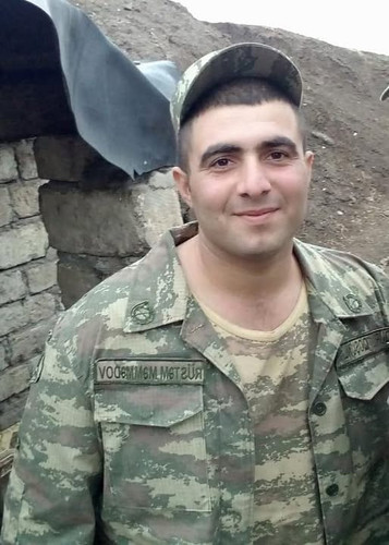 527010328 1337382898393022 7597010693236724723 n.jpg?stp=dst jpg s720x720 tt6& nc cat=104&ccb=1 7& n.jpg