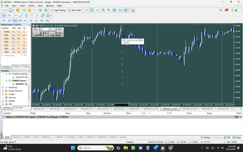 Screenshot (1158).png