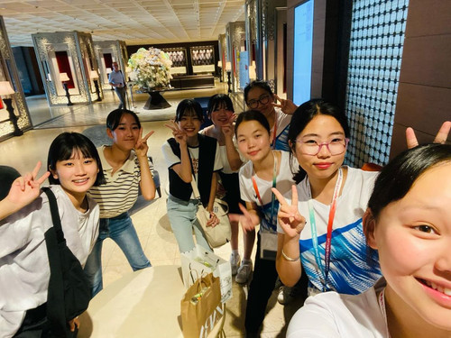 EA6C33D8 5AFC 495A AB93 01576A839AA2.jpg