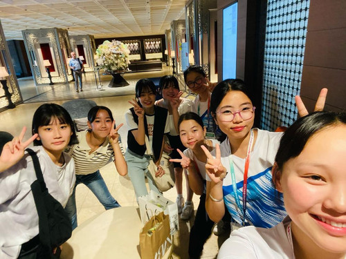 19AE4660 F36E 4526 9925 52CBD614B1F9.jpg