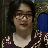 Screenshot 15.png