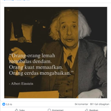 Screenshot 24.png