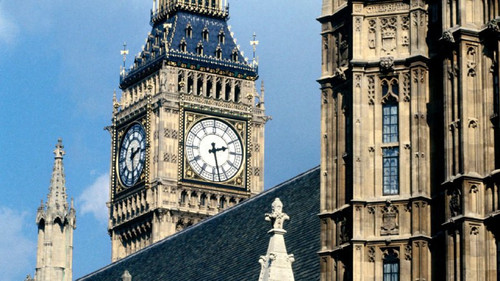 t2SjD5z8x8GboI6xwW7oxOeZS7shVSS4bSceo WEil3qmyGHP0 3IC1KcFu3DWe335L 6coj3eCJuw6rG50qalFmxnUIzLd7JCjJ.jpg