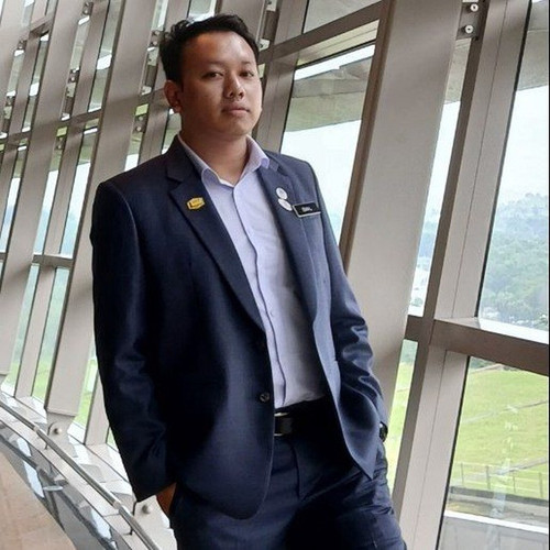 HANS ISMA.jpg