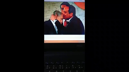 R5rZHAhLgh5EtBxO.jpg