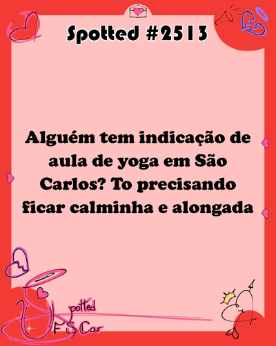 4047dd67bd2e.png