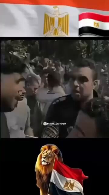 ADyBy64JC63v9VNN.jpg