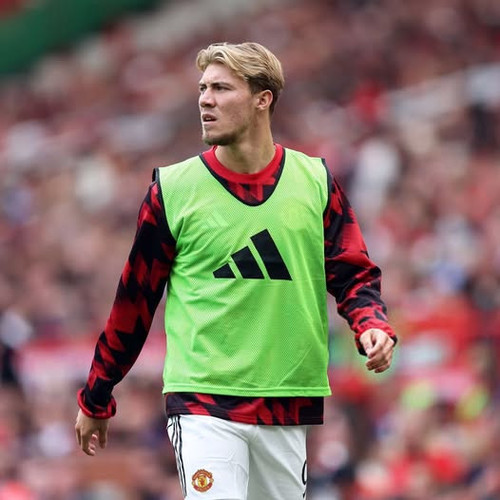 530294896 1405653661570508 6300437086121931082 n.jpg?stp=dst jpg p526x296 tt6& nc cat=109&ccb=1 7& n.jpg