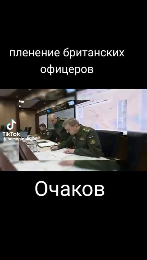 AEVLlv1mT YVP8ho.jpg