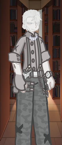 1000001945.png