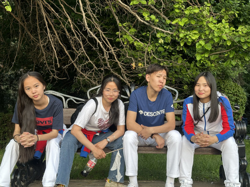 IMG 0495.jpg