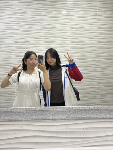 IMG 2090.jpg