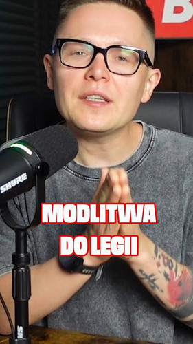 Y JNyEPkILySFPXx.jpg