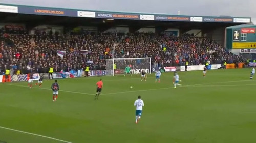 zYJLcoQLaRHLE8f .jpg