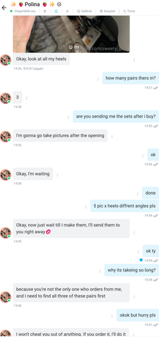 polina 1.png