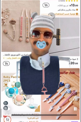 pQfArqsy0Ktjd9ZZ.jpg