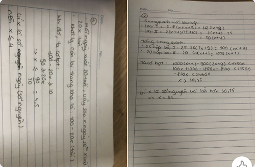 Ảnh màn hình 2025 08 10 lúc 17.30.57.png