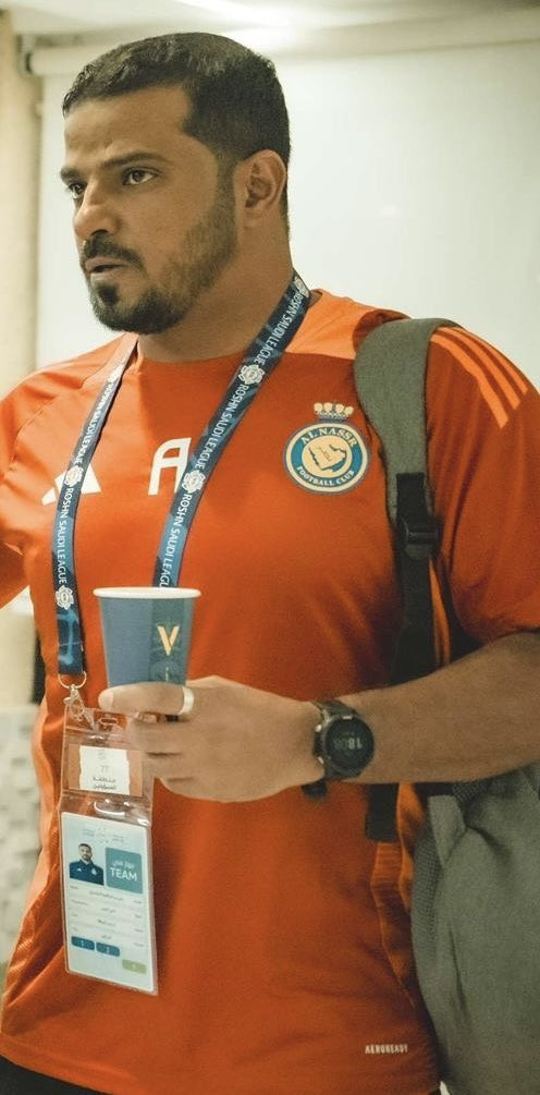 Gx7Em0nXMAA00ct.jpg