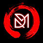 channels4 profile.jpg