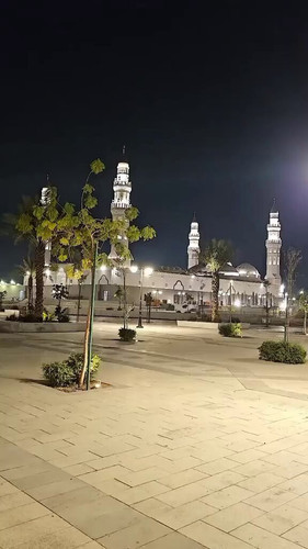 GrI5 Ab42oHGMMd3.jpg