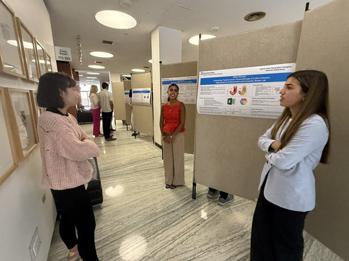 Gx2FvWwXoAAlhvm.jpg