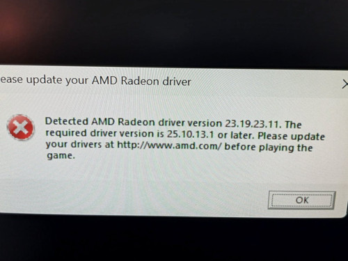 Gx5e R5XAAA4n4d.jpg
