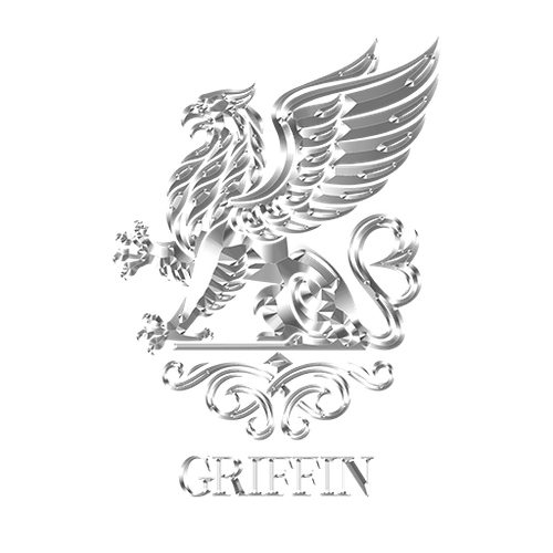 [GRF] GRIFFIN.png